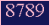 Ʒ ΰħ Ŭ ּ.