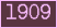 Ʒ ΰħ Ŭ ּ.