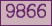 Ʒ ΰħ Ŭ ּ.