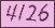 Ʒ ΰħ Ŭ ּ.