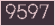Ʒ ΰħ Ŭ ּ.