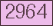 Ʒ ΰħ Ŭ ּ.
