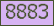Ʒ ΰħ Ŭ ּ.