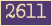 Ʒ ΰħ Ŭ ּ.