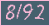 Ʒ ΰħ Ŭ ּ.