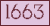 Ʒ ΰħ Ŭ ּ.