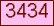 Ʒ ΰħ Ŭ ּ.