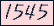Ʒ ΰħ Ŭ ּ.