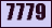 Ʒ ΰħ Ŭ ּ.