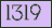 Ʒ ΰħ Ŭ ּ.