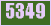 Ʒ ΰħ Ŭ ּ.