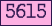 Ʒ ΰħ Ŭ ּ.