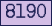 Ʒ ΰħ Ŭ ּ.