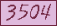 Ʒ ΰħ Ŭ ּ.
