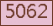 Ʒ ΰħ Ŭ ּ.