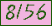 Ʒ ΰħ Ŭ ּ.