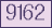Ʒ ΰħ Ŭ ּ.