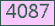 Ʒ ΰħ Ŭ ּ.