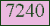 Ʒ ΰħ Ŭ ּ.