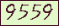 Ʒ ΰħ Ŭ ּ.