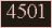 Ʒ ΰħ Ŭ ּ.