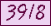 Ʒ ΰħ Ŭ ּ.