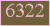 Ʒ ΰħ Ŭ ּ.