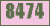 Ʒ ΰħ Ŭ ּ.