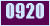 Ʒ ΰħ Ŭ ּ.