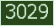 Ʒ ΰħ Ŭ ּ.