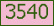 Ʒ ΰħ Ŭ ּ.