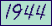 Ʒ ΰħ Ŭ ּ.
