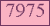 Ʒ ΰħ Ŭ ּ.