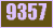 Ʒ ΰħ Ŭ ּ.