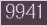 Ʒ ΰħ Ŭ ּ.