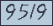 Ʒ ΰħ Ŭ ּ.