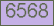 Ʒ ΰħ Ŭ ּ.