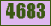 Ʒ ΰħ Ŭ ּ.