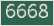Ʒ ΰħ Ŭ ּ.