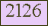 Ʒ ΰħ Ŭ ּ.
