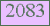 Ʒ ΰħ Ŭ ּ.