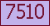 Ʒ ΰħ Ŭ ּ.