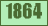 Ʒ ΰħ Ŭ ּ.
