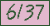 Ʒ ΰħ Ŭ ּ.