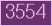 Ʒ ΰħ Ŭ ּ.
