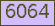 Ʒ ΰħ Ŭ ּ.