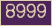 Ʒ ΰħ Ŭ ּ.