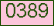 Ʒ ΰħ Ŭ ּ.