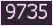 Ʒ ΰħ Ŭ ּ.