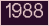 Ʒ ΰħ Ŭ ּ.